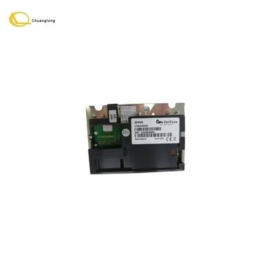 Wincor EPP V6 키보드 부품 ATM 기기 부품 EPP FRA 01750159594 1750159594 1750159341 01750159341