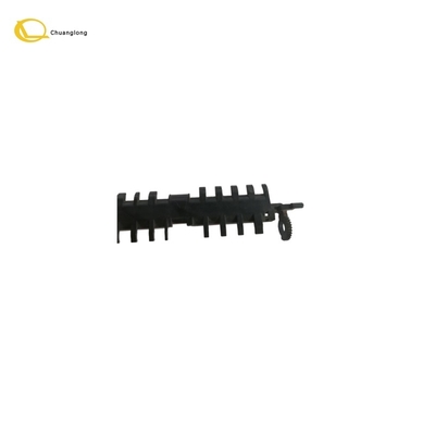 ATM 히타치 HCM 3842 WET-UF 가이드 2P006426-001