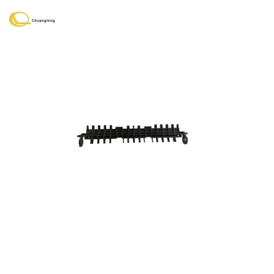 ATM 히타치 HCM 3842 WET-UF 가이드 2P006426-001