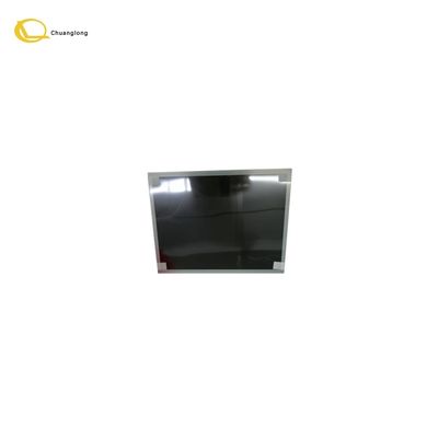 NL10276AC30-42C 효성 트라이톤 15인치 1024*768 TFT LCD 디스플레이 패널