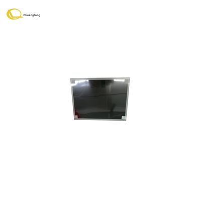 좋은 가격 NL10276AC30-42C 효성 트라이톤 15인치 1024*768 TFT LCD 디스플레이 패널 온라인으로