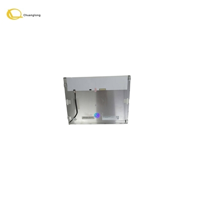 G150XTN06 15인치 LCD 디스플레이 모듈 1024*768 LCD 디스플레이 모듈 디스플레이 모듈