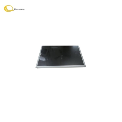 G150XTN06 15인치 LCD 디스플레이 모듈 1024*768 LCD 디스플레이 모듈 디스플레이 모듈