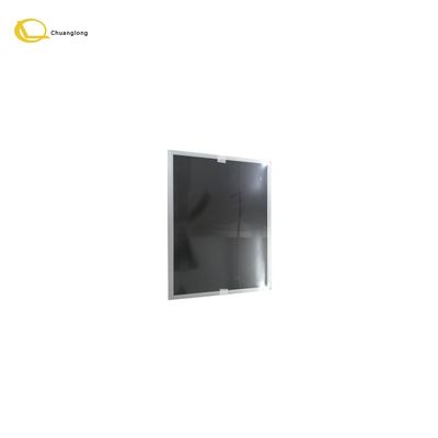 좋은 가격 G150XTN06 15인치 LCD 디스플레이 모듈 1024*768 LCD 디스플레이 모듈 디스플레이 모듈 온라인으로