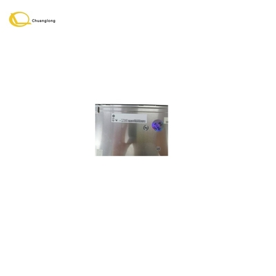 G150XTN06 15인치 LCD 디스플레이 모듈 1024*768 LCD 디스플레이 모듈 디스플레이 모듈