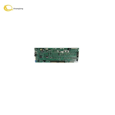 ATM 기계 부품 Wincor Nixdorf CDM 제어 보드 Wincor Nixdorf 분배 보드 4x 1750074210 1750105679