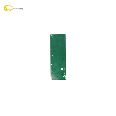 ATM 기계 부품 Wincor Nixdorf CDM 제어 보드 Wincor Nixdorf 분배 보드 4x 1750074210 1750105679