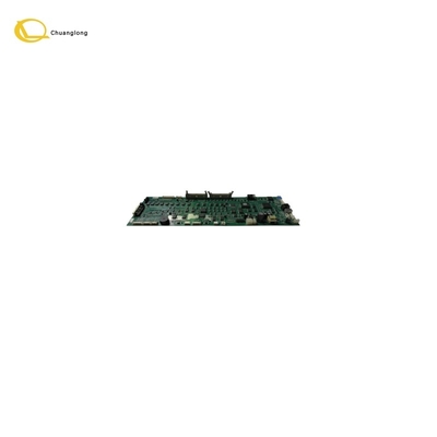 ATM 기계 부품 Wincor Nixdorf CDM 제어 보드 Wincor Nixdorf 분배 보드 4x 1750074210 1750105679