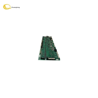ATM 기계 부품 Wincor Nixdorf CDM 제어 보드 Wincor Nixdorf 분배 보드 4x 1750074210 1750105679