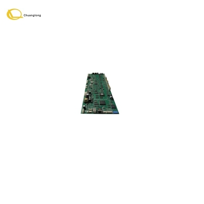 ATM 기계 부품 Wincor Nixdorf CDM 제어 보드 Wincor Nixdorf 분배 보드 4x 1750074210 1750105679