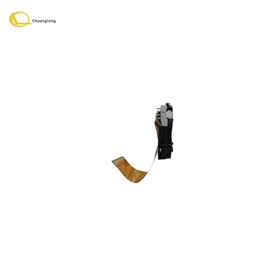 ICT3H5-3A7790 Diebold DN 카드 리더 CHD-mot 자기 헤드 읽기 G13A888B01 1750304620-1 ICT3H5-3AD2792