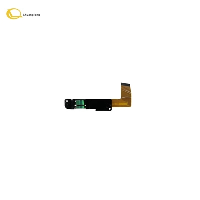 ICT3H5-3A7790 Diebold DN 카드 리더 CHD-mot 자기 헤드 읽기 G13A888B01 1750304620-1 ICT3H5-3AD2792