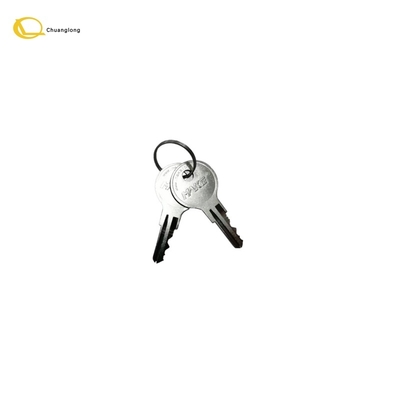 1750254098 01750254098 Diebold Nixdorf CS280N Procash 280N 도어 락 ATM 예비 부품 락 및 키 CAM 락 MK104BS PL503-3313