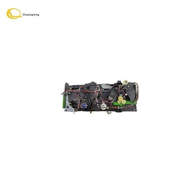 1750183289 01750183289 카세트 배포기 NCR ATM 부품 SDM2 현금 배포기 모듈 ATM 기계 부품