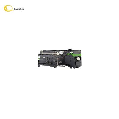 1750183289 01750183289 카세트 배포기 NCR ATM 부품 SDM2 현금 배포기 모듈 ATM 기계 부품