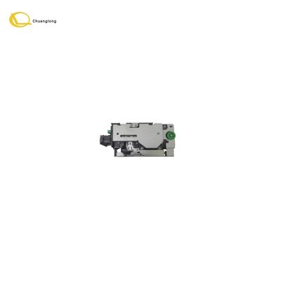 좋은 가격 ATM 기기 Wincor ATM 카드 리더 V2CU PC280 TS-EC2C-U1JLG51 1750173205 01750173205 온라인으로