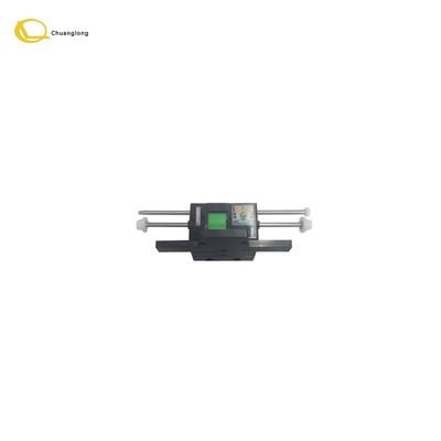 1750103089 01750103089 ATM 부품 Wincor 모터 CMD 카세트 케이스 조립