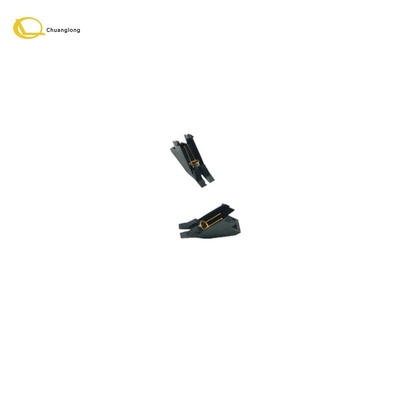 A005054 Glory ATM 기계 부품 NMD050 NMD 현금 인출기 NQ200 NQ300 홀더