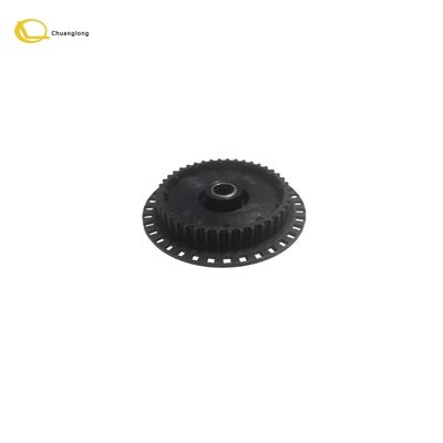 NCR 5884 풀리 기어 48T/18T ATM 기계 부품 4450587796 445-0587796