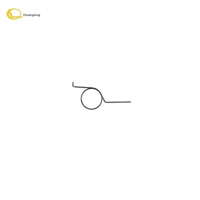 좋은 가격 WINCOR Nixdorf 셔터 스프링 wincor 1500xe 1500XE 104000902 온라인으로