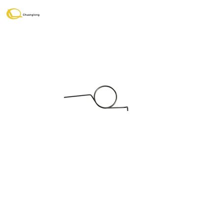 WINCOR Nixdorf 셔터 스프링 wincor 1500xe 1500XE 104000902