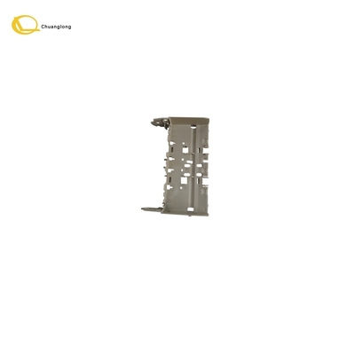 1750041881 01750041881 2050XE 클램프 CMD-V4 클램핑 운송 메커니즘 1750053977 Fit ATM Wincor 기계