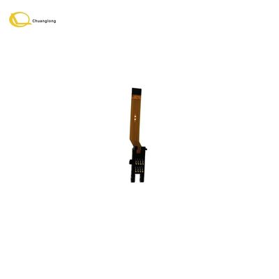 좋은 가격 01750239436 1750239436 ATM 예비 부품 윈코어 닉스도르프 ICM330 IC 연락 블록 Assy DIP 카드 리더 IC 연락/칩 헤드 온라인으로