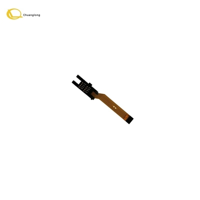 01750239436 1750239436 ATM 예비 부품 윈코어 닉스도르프 ICM330 IC 연락 블록 Assy DIP 카드 리더 IC 연락/칩 헤드