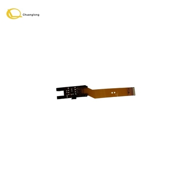 01750239436 1750239436 ATM 예비 부품 윈코어 닉스도르프 ICM330 IC 연락 블록 Assy DIP 카드 리더 IC 연락/칩 헤드