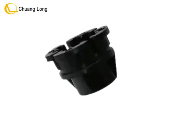 ATM 기계 부품 NCR 6622 6623 NCR S1 베어링 액시얼 너트 445-0737108 4450737108