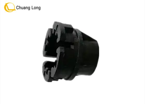 ATM 기계 부품 NCR 6622 6623 NCR S1 베어링 액시얼 너트 445-0737108 4450737108