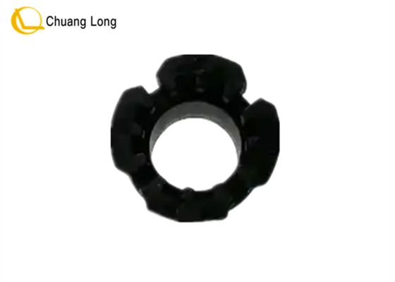 ATM 기계 부품 NCR 6622 6623 NCR S1 베어링 액시얼 너트 445-0737108 4450737108