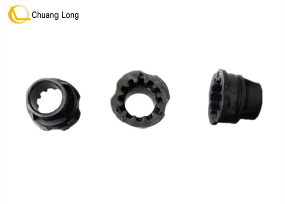 ATM 기계 부품 NCR 6622 6623 NCR S1 베어링 액시얼 너트 445-0737108 4450737108