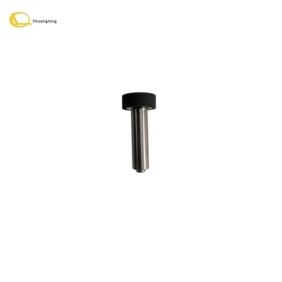 ATM 부품 Wincor 2050XE V2XU 카드 리더 피드 롤러 104000352