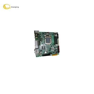 좋은 가격 4450770712 445-0770712 ATM 기계 부품 NCR ATM 기계 부품 Misano Motherboard Assy 온라인으로