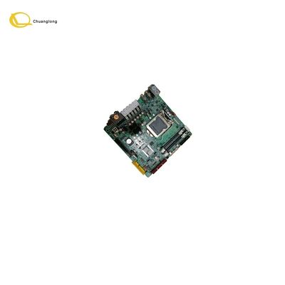 4450770712 445-0770712 ATM 기계 부품 NCR ATM 기계 부품 Misano Motherboard Assy