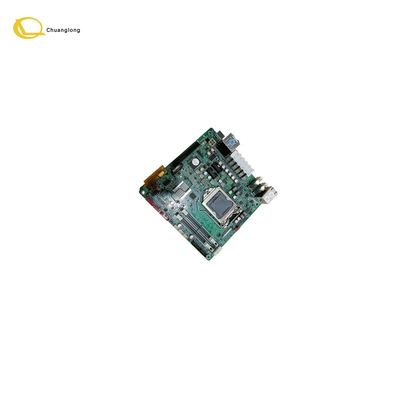 4450770712 445-0770712 ATM 기계 부품 NCR ATM 기계 부품 Misano Motherboard Assy