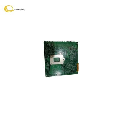4450770712 445-0770712 ATM 기계 부품 NCR ATM 기계 부품 Misano Motherboard Assy