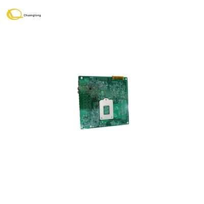 4450770712 445-0770712 ATM 기계 부품 NCR ATM 기계 부품 Misano Motherboard Assy
