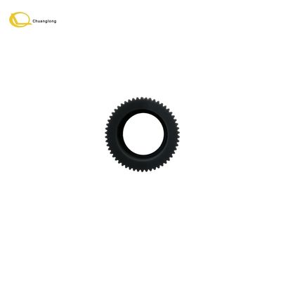 8046900720 Wincor Extractor 풀러 피드 롤러 ATM 기계 부품