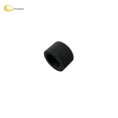 8046900720 Wincor Extractor 풀러 피드 롤러 ATM 기계 부품
