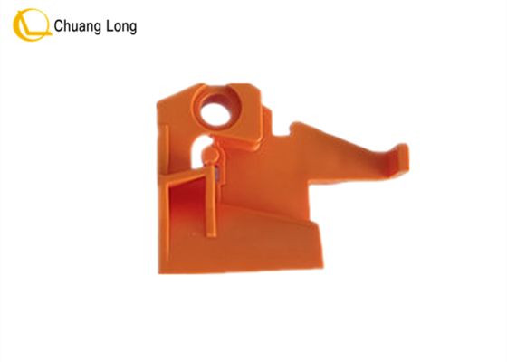 ATM 기계 부품 NCR S2 프레젠터 레버 리트랙트 래치 445-0759179 4450759179