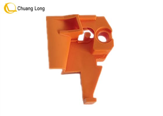 ATM 기계 부품 NCR S2 프레젠터 레버 리트랙트 래치 445-0759179 4450759179