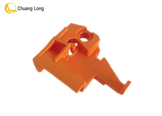 ATM 기계 부품 NCR S2 프레젠터 레버 리트랙트 래치 445-0759179 4450759179