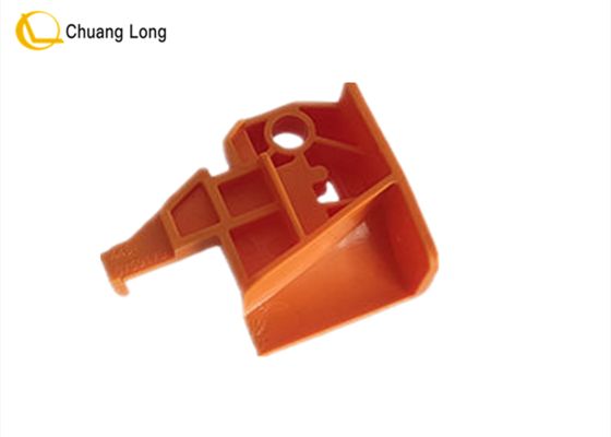 ATM 기계 부품 NCR S2 프레젠터 레버 리트랙트 래치 445-0759179 4450759179