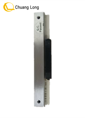 ATM 기계 부품 Wincor Nixdorf TP07 열 인쇄 머리 1750095029 1750064180