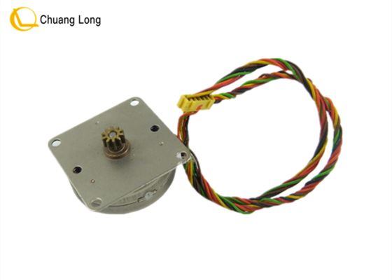 ATM 기계 부품 영광 NMD100 SPR SPF SP Shift 모터 A003926