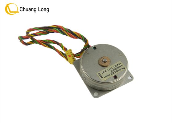 ATM 기계 부품 영광 NMD100 SPR SPF SP Shift 모터 A003926