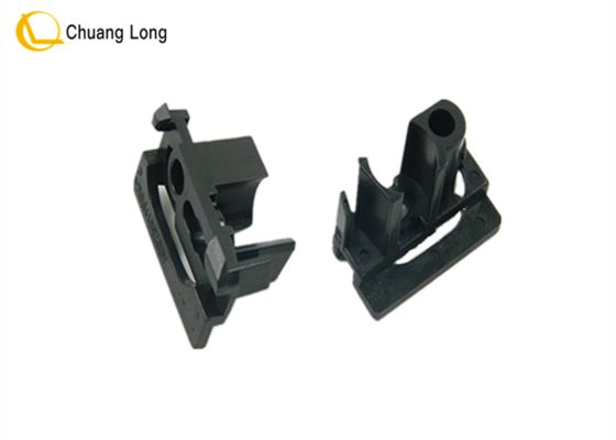 ATM 기계 부품 DeLaRue Talaris NMD100 BCU 블록 오른쪽 슬라이딩 A002561