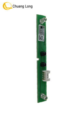 ATM 기계 부품 Wincor C4060 IOT 입출력 모듈 센서 1750220000-92 01750220000-92